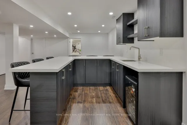 Additional image 28 of 958 Irish Moss Rd