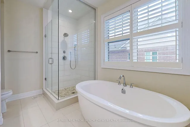 Additional image 24 of 3209 Daisy Way