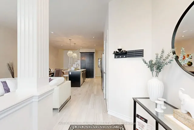 Additional image 2 of 54 Nisbet Blvd Unit 29