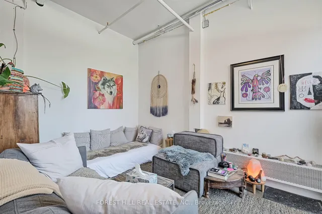 Additional image 13 of 26 Noble St Unit 2 & 3