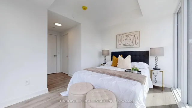 Additional image 11 of 252 Church St Unit 2803