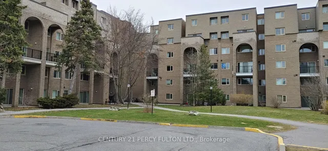 Additional image 2 of 4005 Don Mills Rd Unit 228