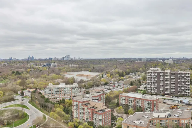 Additional image 23 of 103 The Queensway N/A Unit 2708