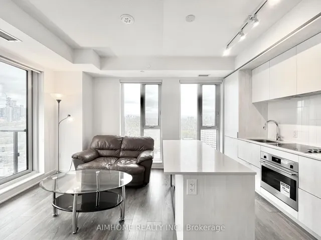 Additional image 19 of 130 River St Unit 1708