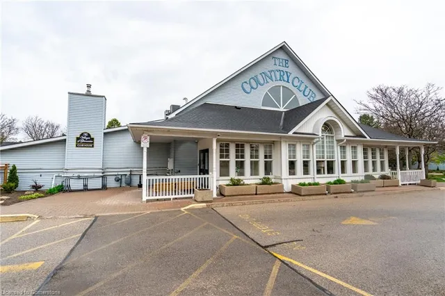 Additional image 32 of 222 Silverbirch Blvd