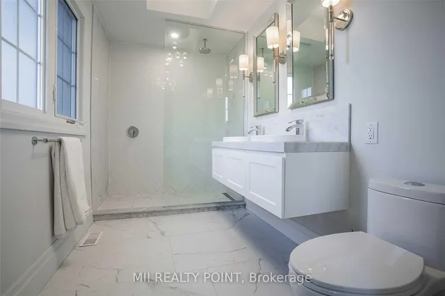 Additional image 14 of 881 Danforth Pl