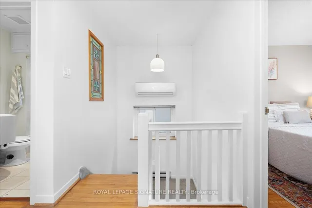 Additional image 17 of 5 Royal York Rd