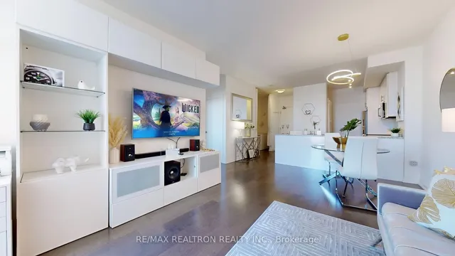 Additional image 11 of 70 Forest Manor Rd Unit 317