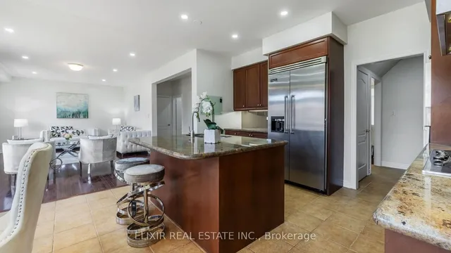 Additional image 17 of 396 Scott Blvd