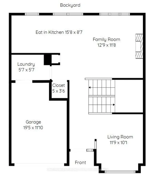 Additional image 34 of 4679 Mcleod Rd