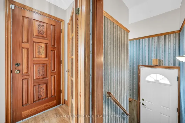 Additional image 23 of 138 East 33rd St