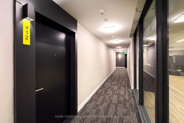 Additional image 15 of 158 Front St Unit 412