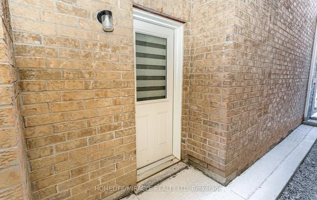 Additional image 49 of 10 Elverton Cres