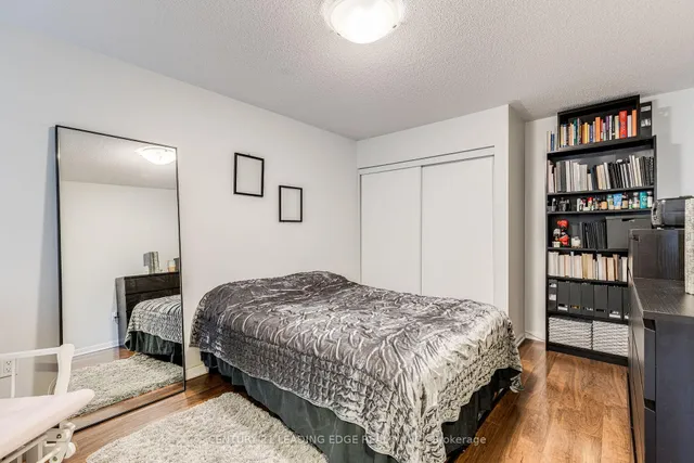 Additional image 20 of 18 DEANCREST Rd