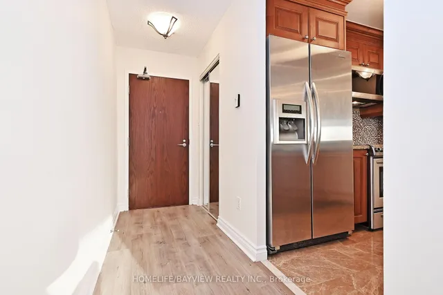 Additional image 5 of 1055 Bay St Unit 1111