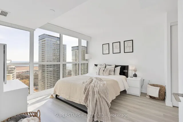 Additional image 21 of 85 Queens Wharf Rd Unit 3601
