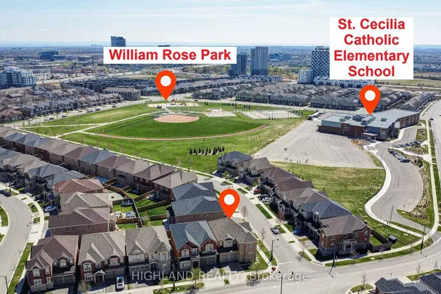 Additional image 7 of 3143 William Rose Way