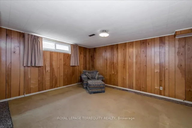 Additional image 24 of 88 Old Sheppard Ave