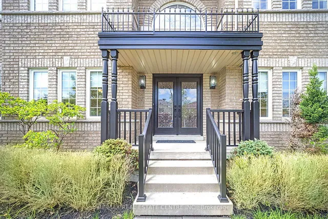 Additional image 5 of 41 Avalanche Cres