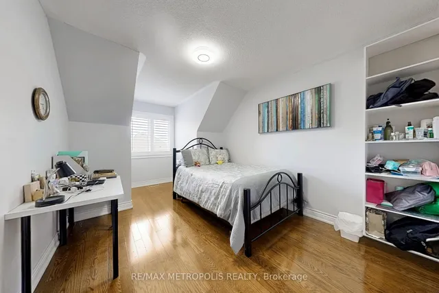 Additional image 34 of 41 Leila Jackson Terr