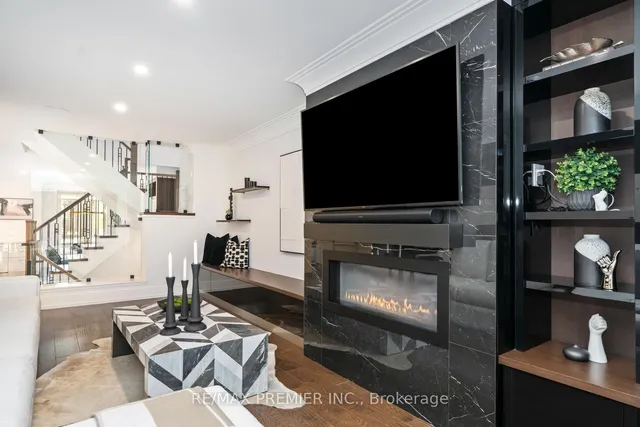 Additional image 18 of 56A Bellman Ave