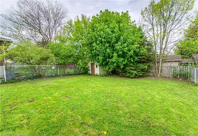 Additional image 43 of 46 Orchard Mill Cres