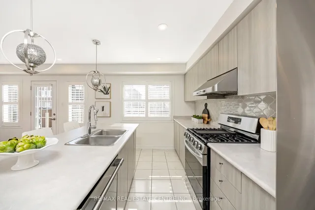 Additional image 16 of 269 Casson Pt