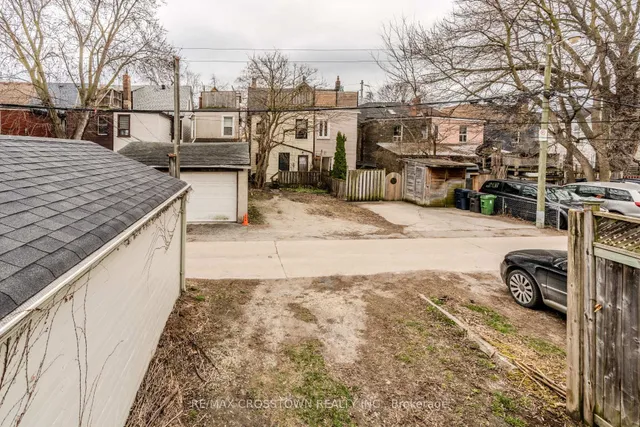 Additional image 42 of 53 Badgerow Ave