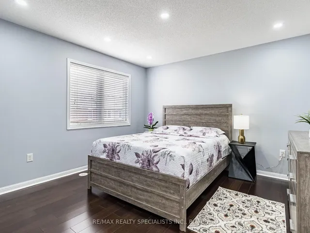 Additional image 18 of 113 Bevington Rd