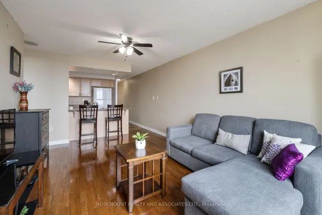 Additional image 8 of 125 Omni Dr Unit 2039