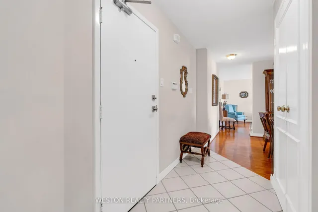 Additional image 3 of 3650 Kaneff Cres Unit 1104