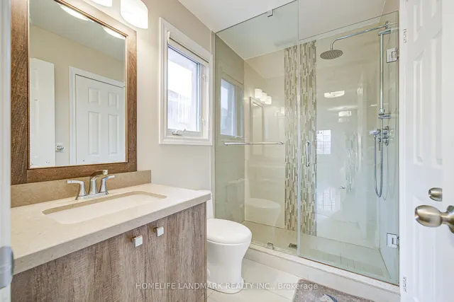 Additional image 12 of 1141 Foxglove Pl