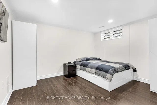 Additional image 30 of 190 Northwood Dr