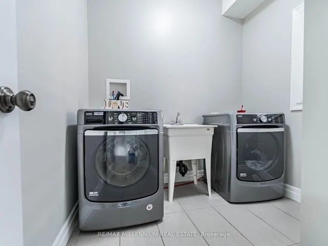 Additional image 17 of 225 Watervale Cres