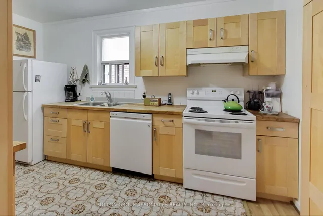 Additional image 15 of 47 Robina Ave