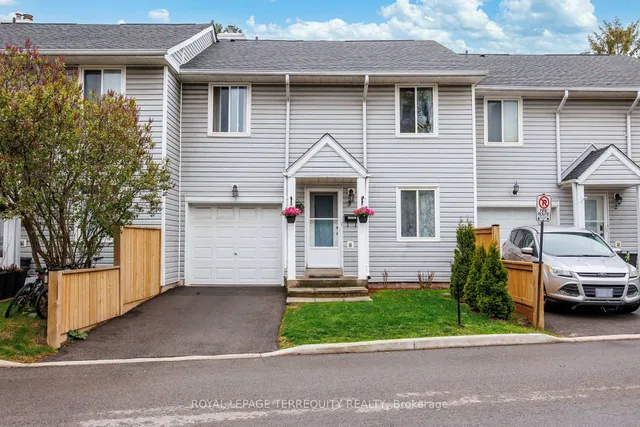 Additional image 27 of 2021 Sixth Line Unit 3