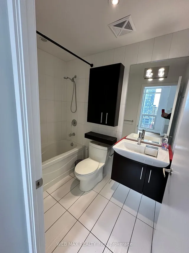 Additional image 12 of 8 Telegram Mews Unit 2009