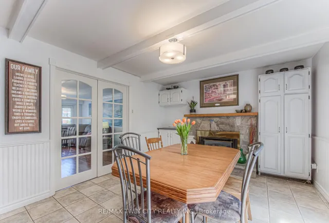 Additional image 11 of 92 Pinehurst Cres