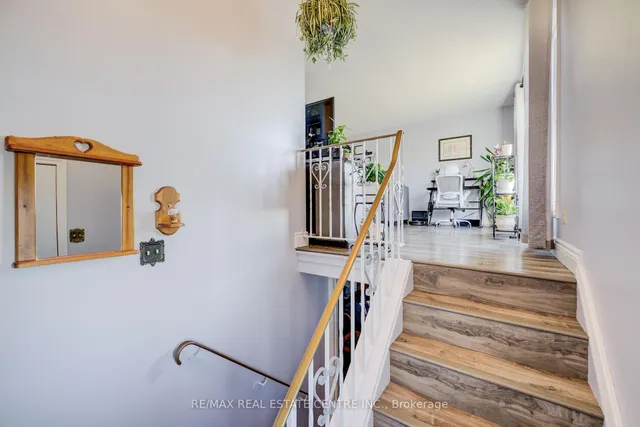 Additional image 3 of 26 Cluthe Cres