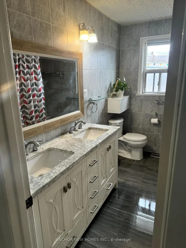 Additional image 12 of 54 Wilmont Dr