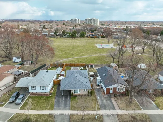 Additional image 14 of 545 Chamberlain Rd