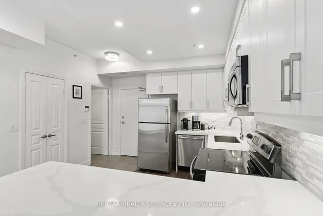 Additional image 11 of 1940 Ironstone Dr Unit 104