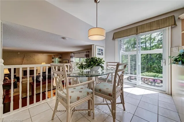 Additional image 21 of 170 Cavendish Crt