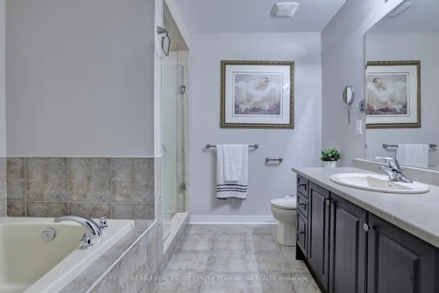 Additional image 23 of 61 Sky Harbour Dr