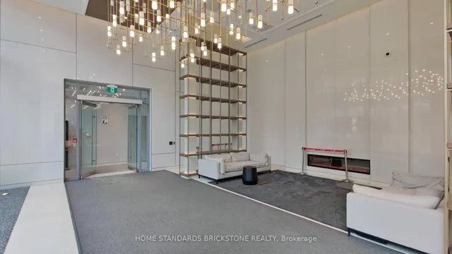 Additional image 23 of 8 Olympic Garden Dr Unit S1014