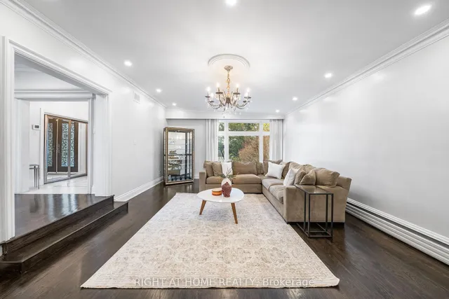 Additional image 8 of 40 Heathview Ave