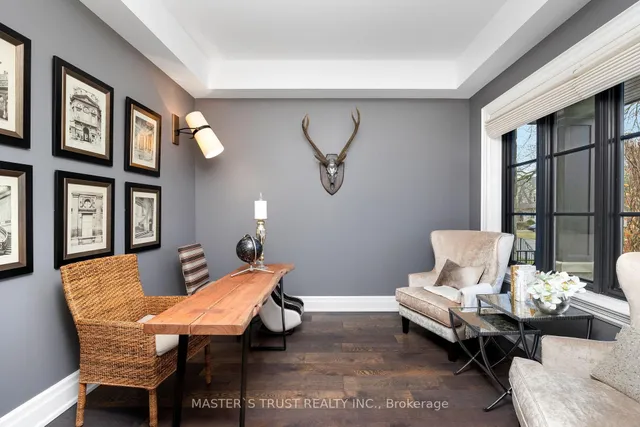 Additional image 4 of 28 Forest Ridge Dr