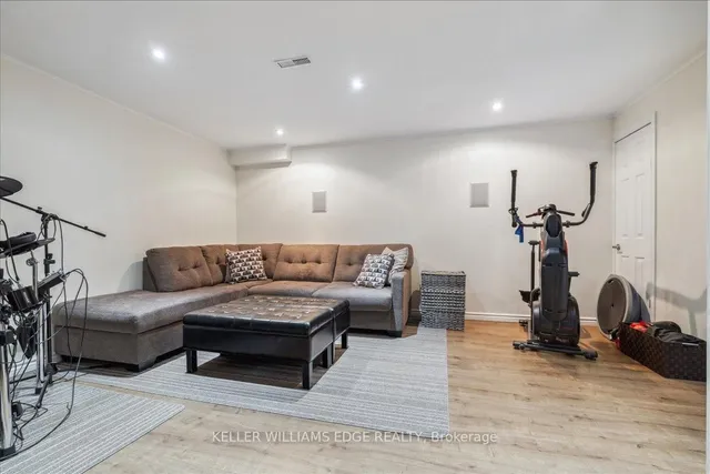 Additional image 37 of 2301 Cavendish Dr Unit 150