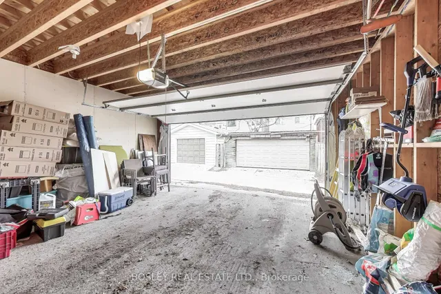 Additional image 49 of 1033 Woodbine Ave