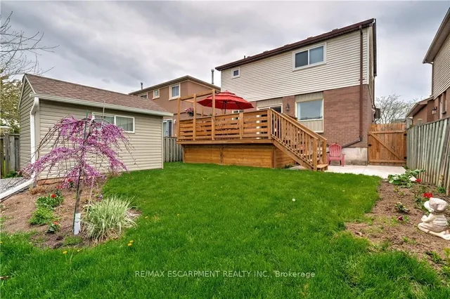 Additional image 42 of 2143 Clipper Cres